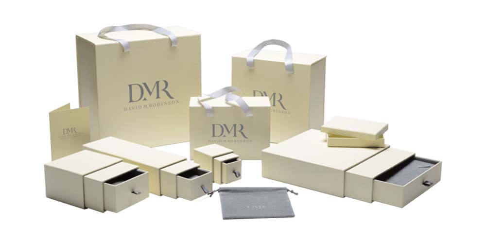 Business Gift Boxes